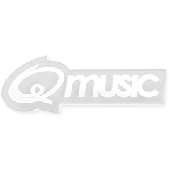 qmusic logo
