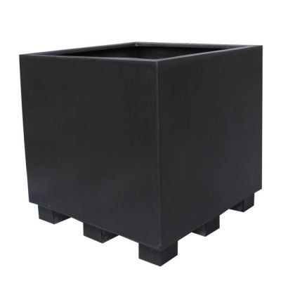 fiberstone grijs 100