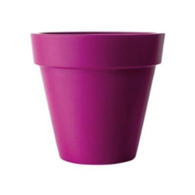 Elho-pot-fuchsia