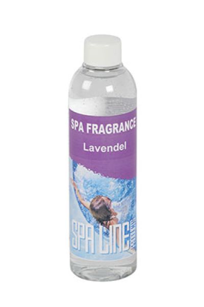 spa-geur-lavendel